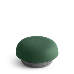 Cargo Green