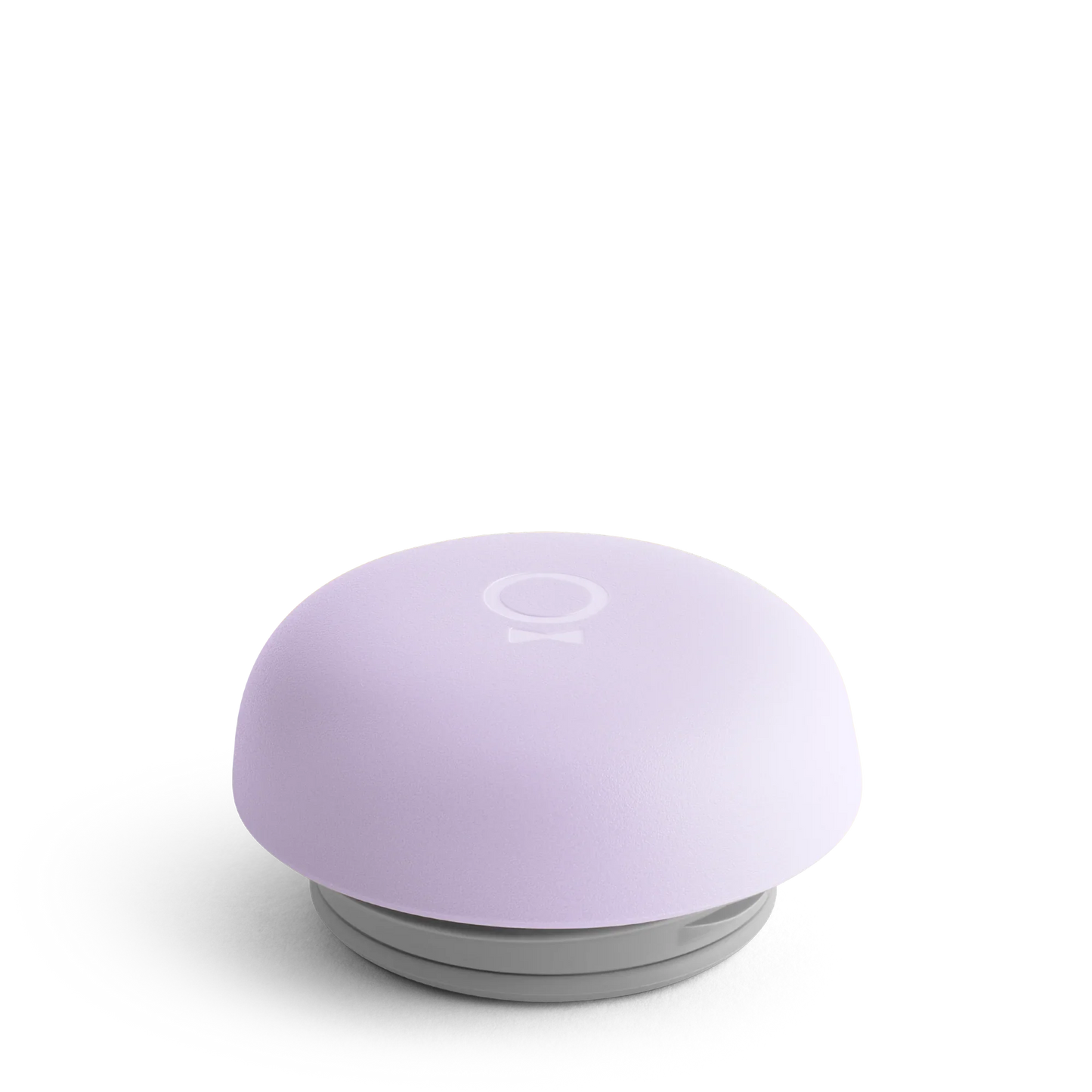 Carter Move Lid