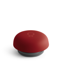 Really Red