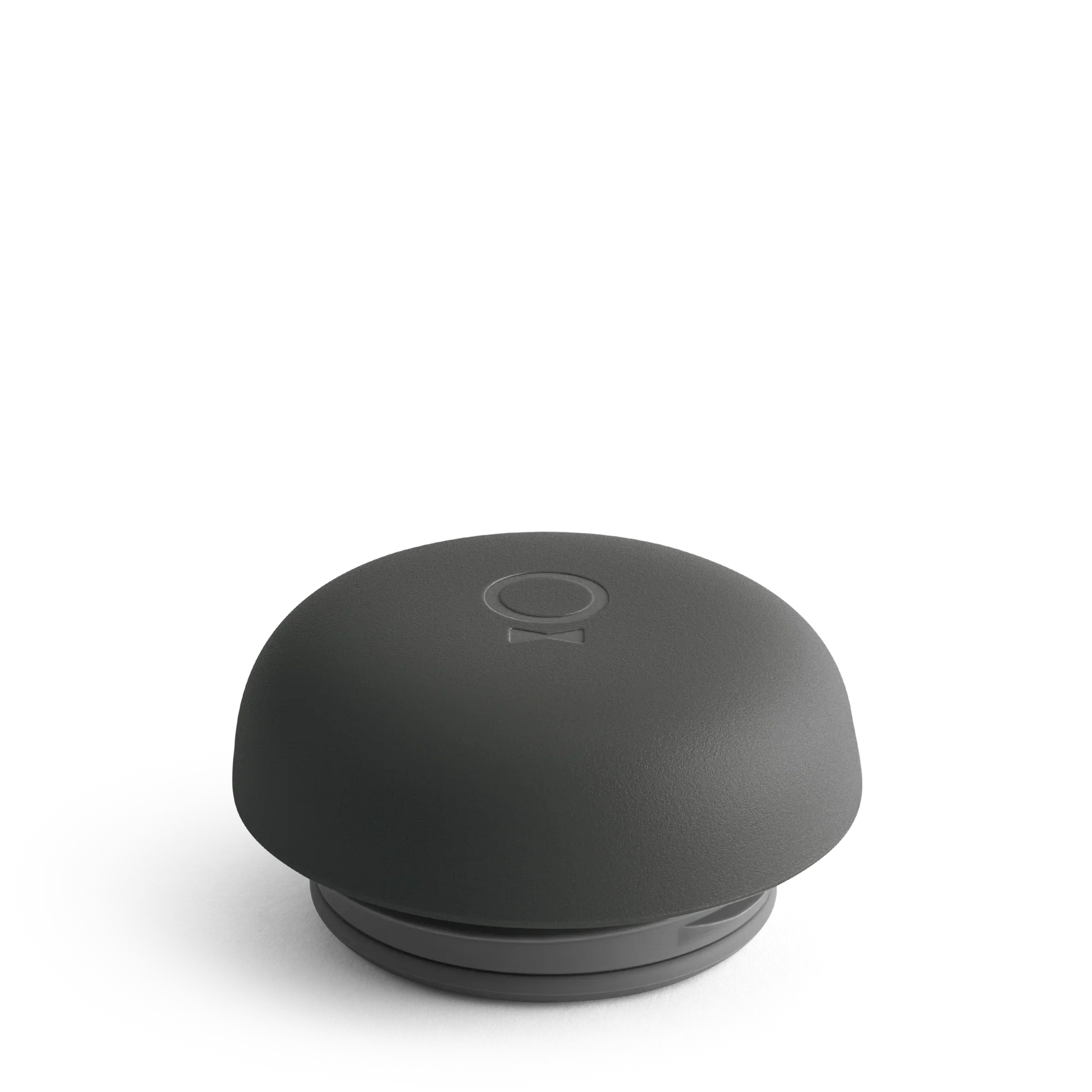 Carter Move Lid