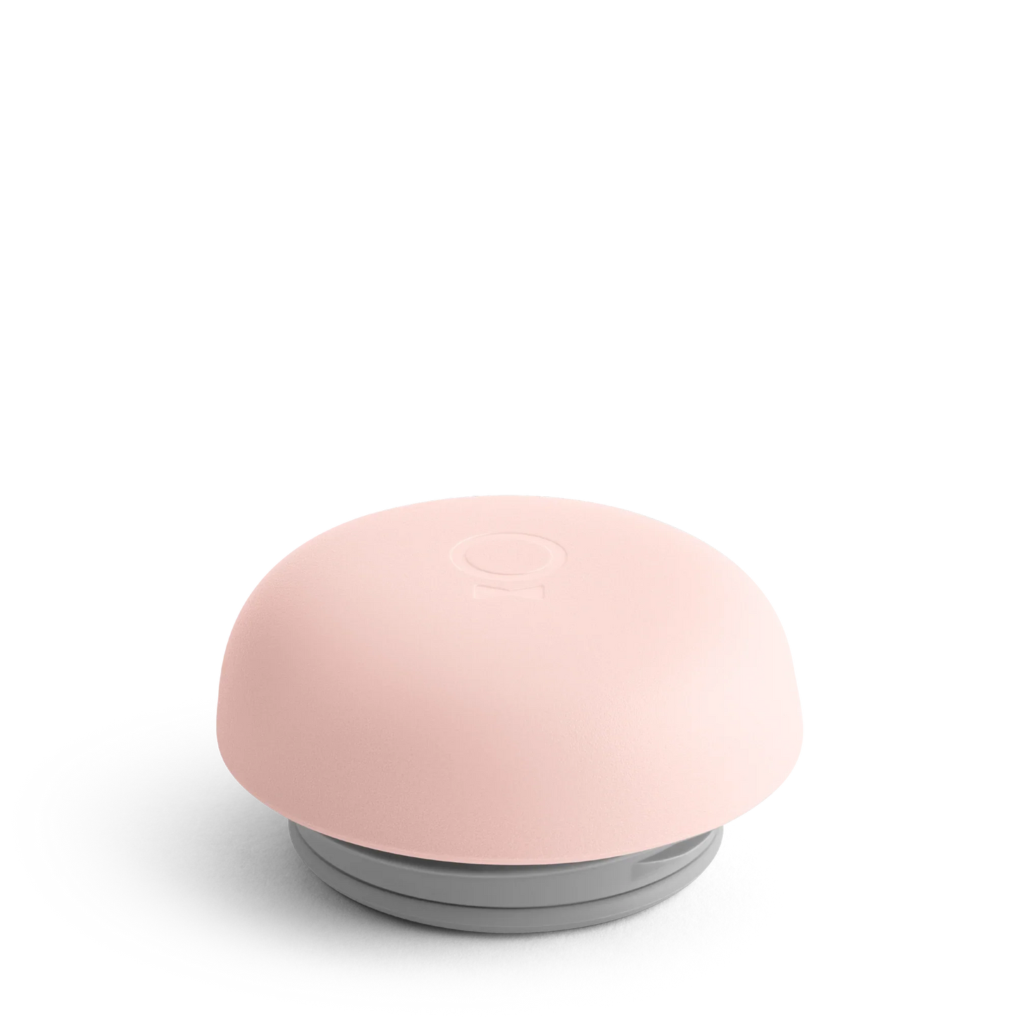 Carter Move Lid