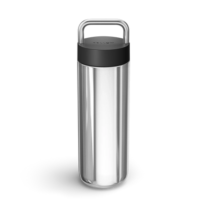 Carter Carry Travel Mug