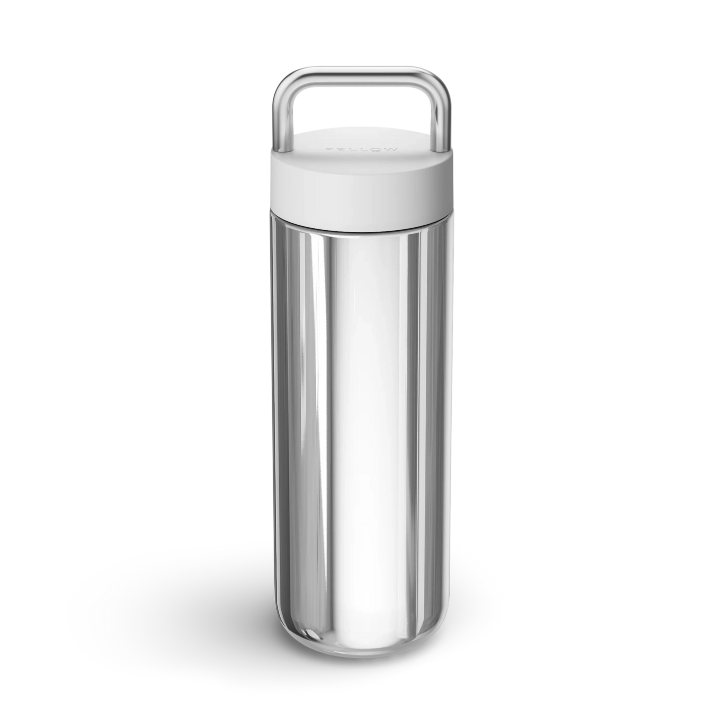 Carter Carry Travel Mug