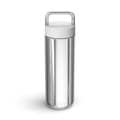 Carter Carry Travel Mug