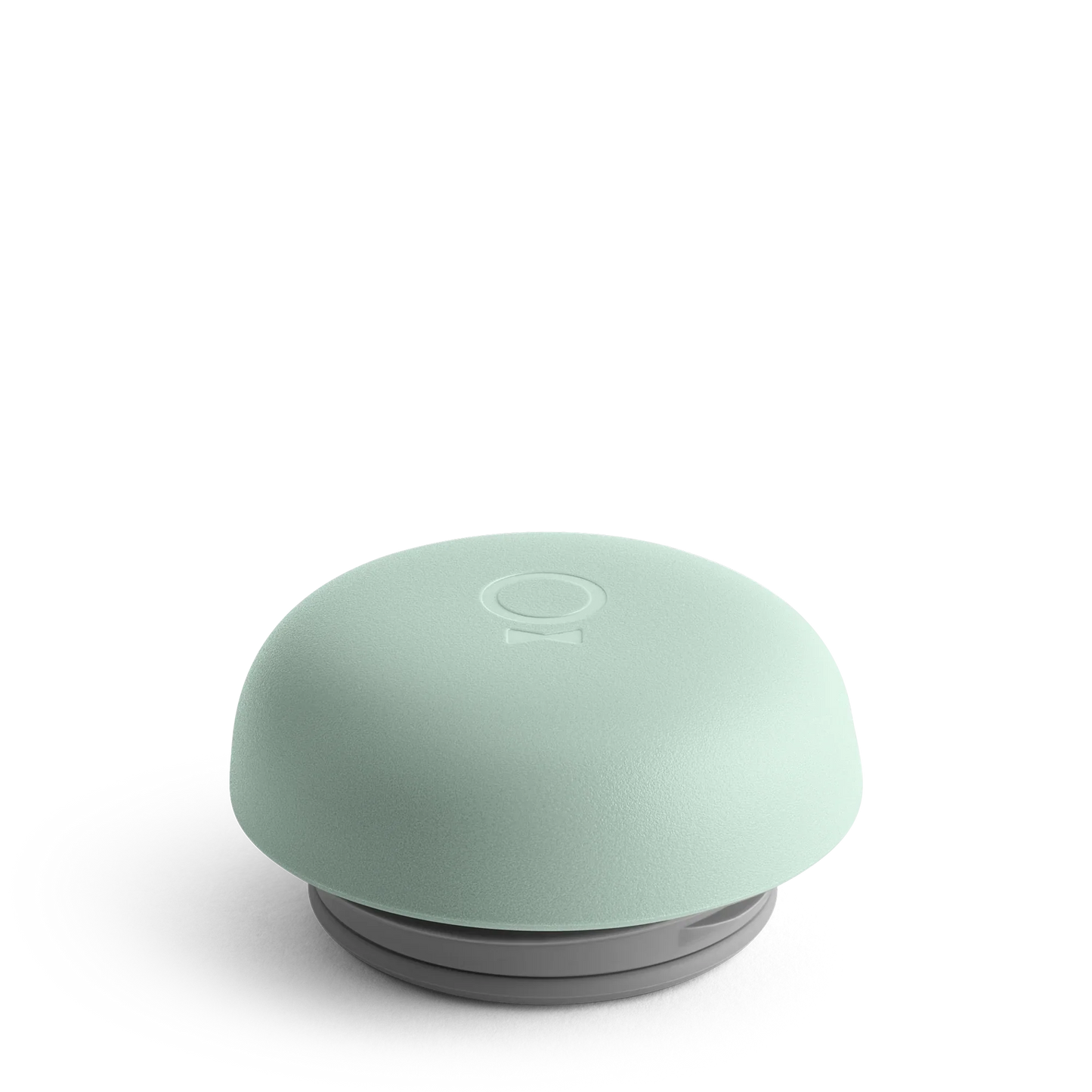 Carter Move Lid
