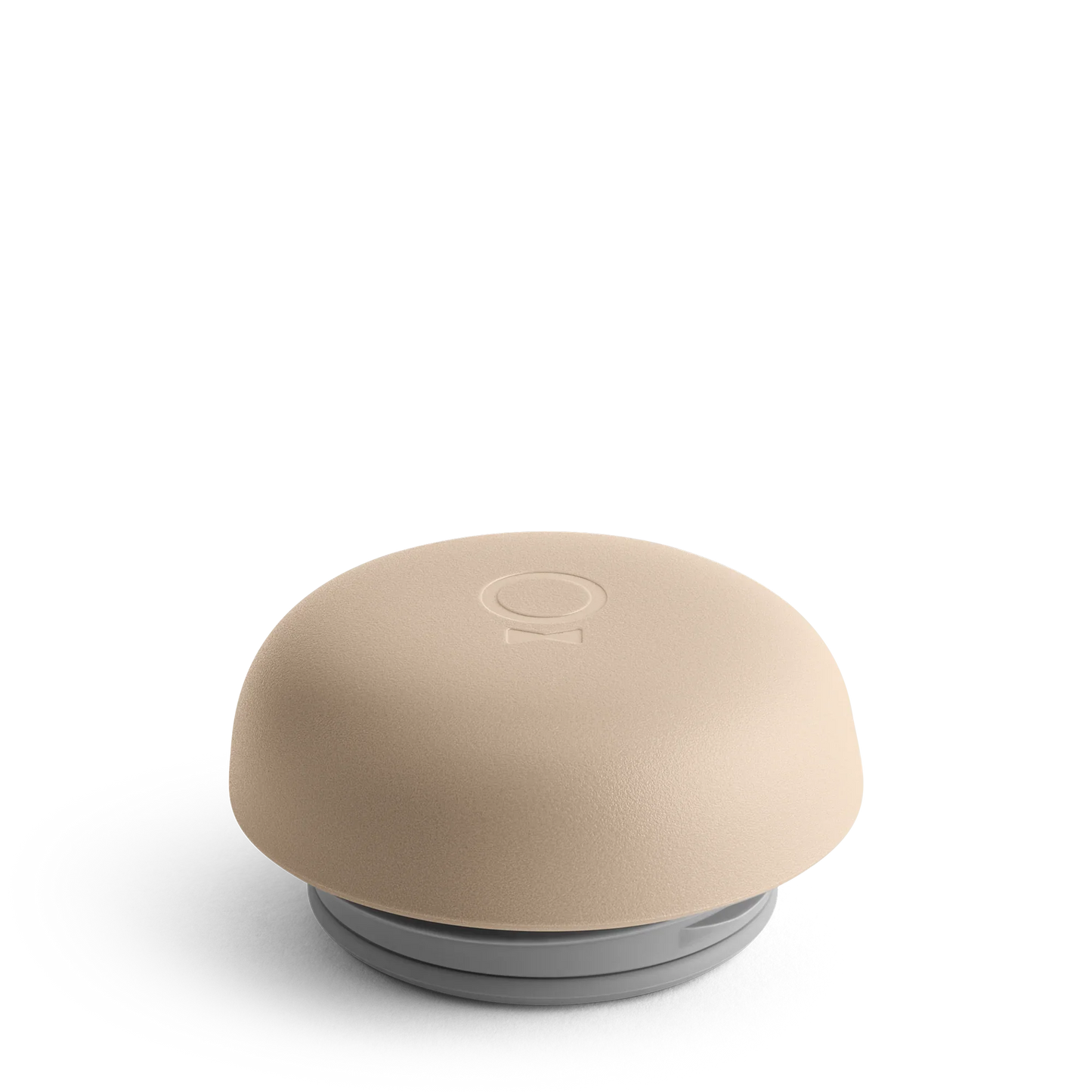 Carter Move Lid