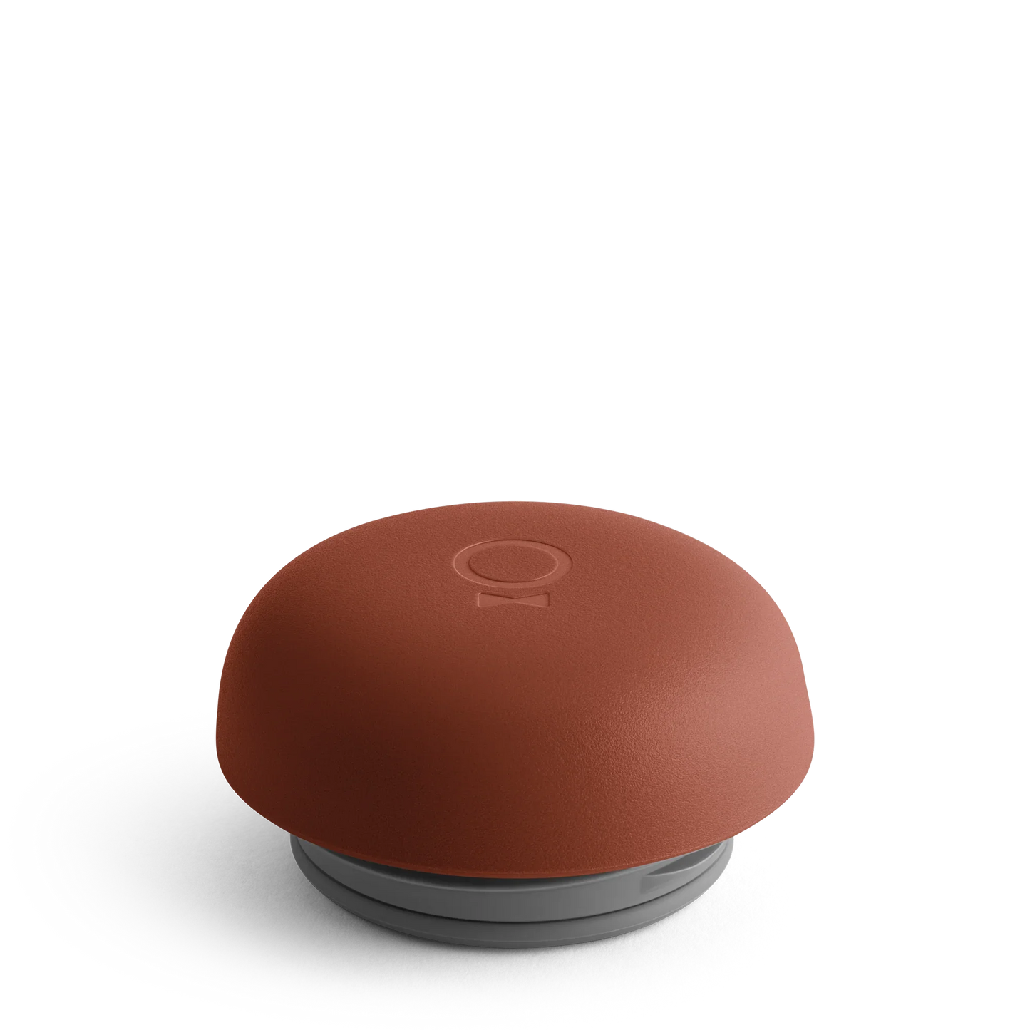 Carter Move Lid
