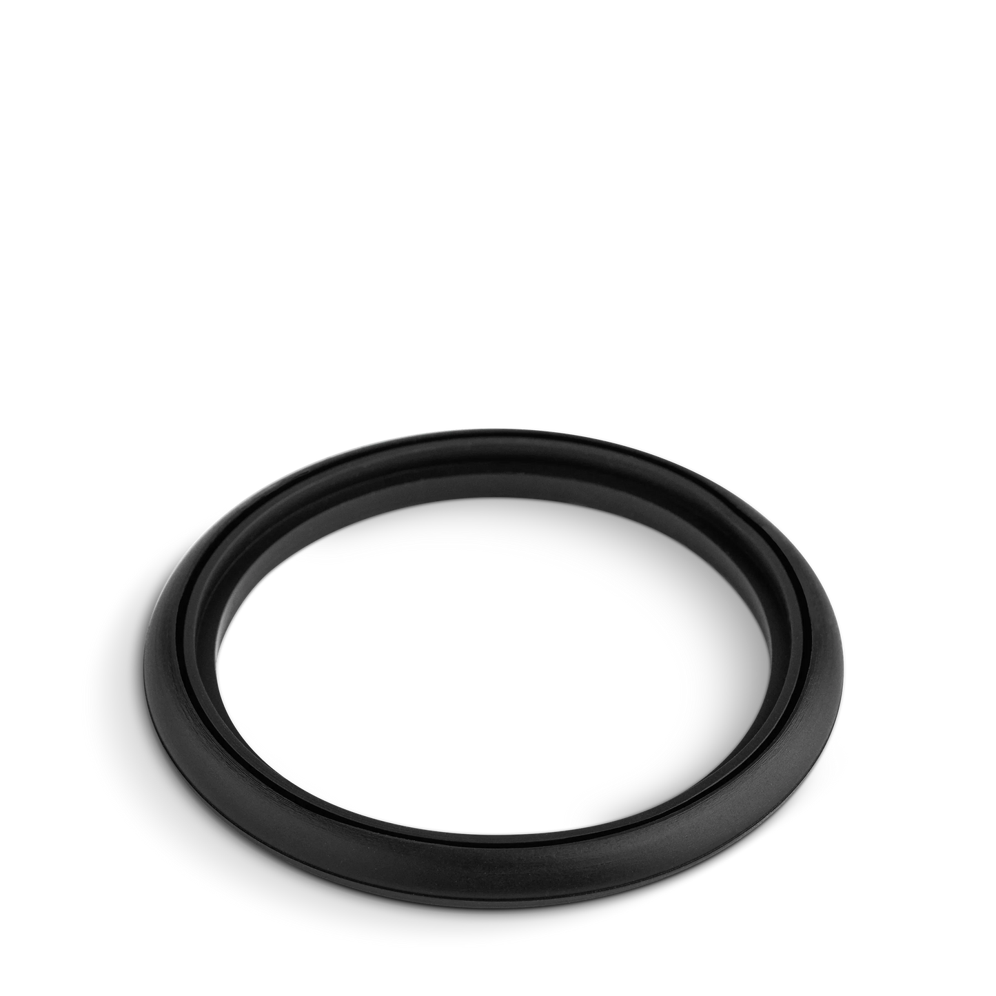 Carter Replacement Gasket