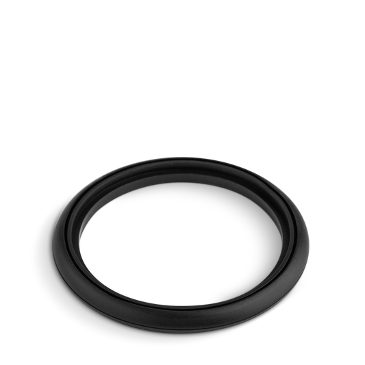 Carter Replacement Gasket