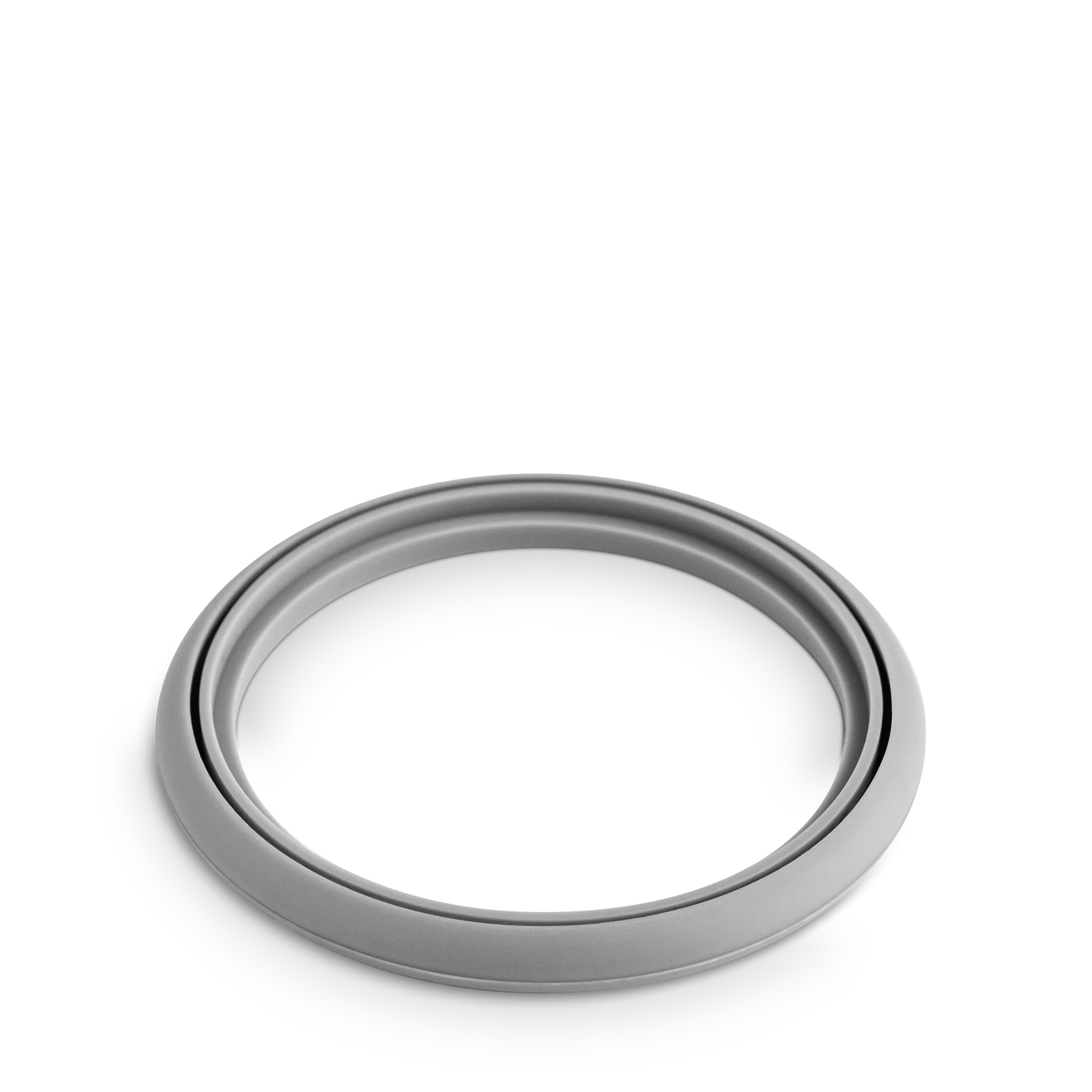 Carter Replacement Gasket