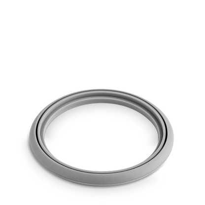 Carter Replacement Gasket