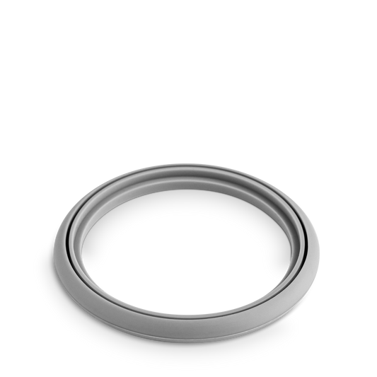 Carter Replacement Gasket