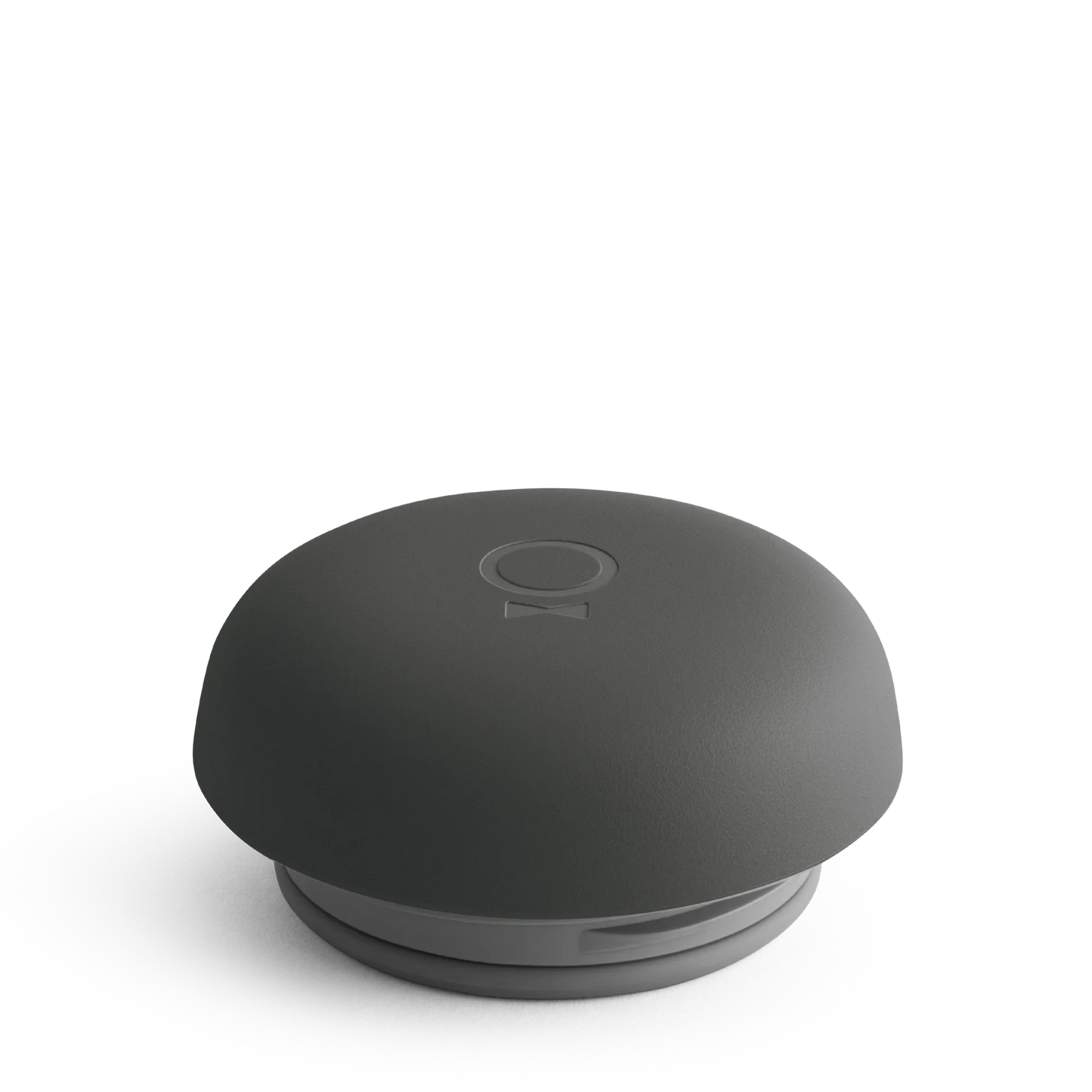 Carter Wide Lid