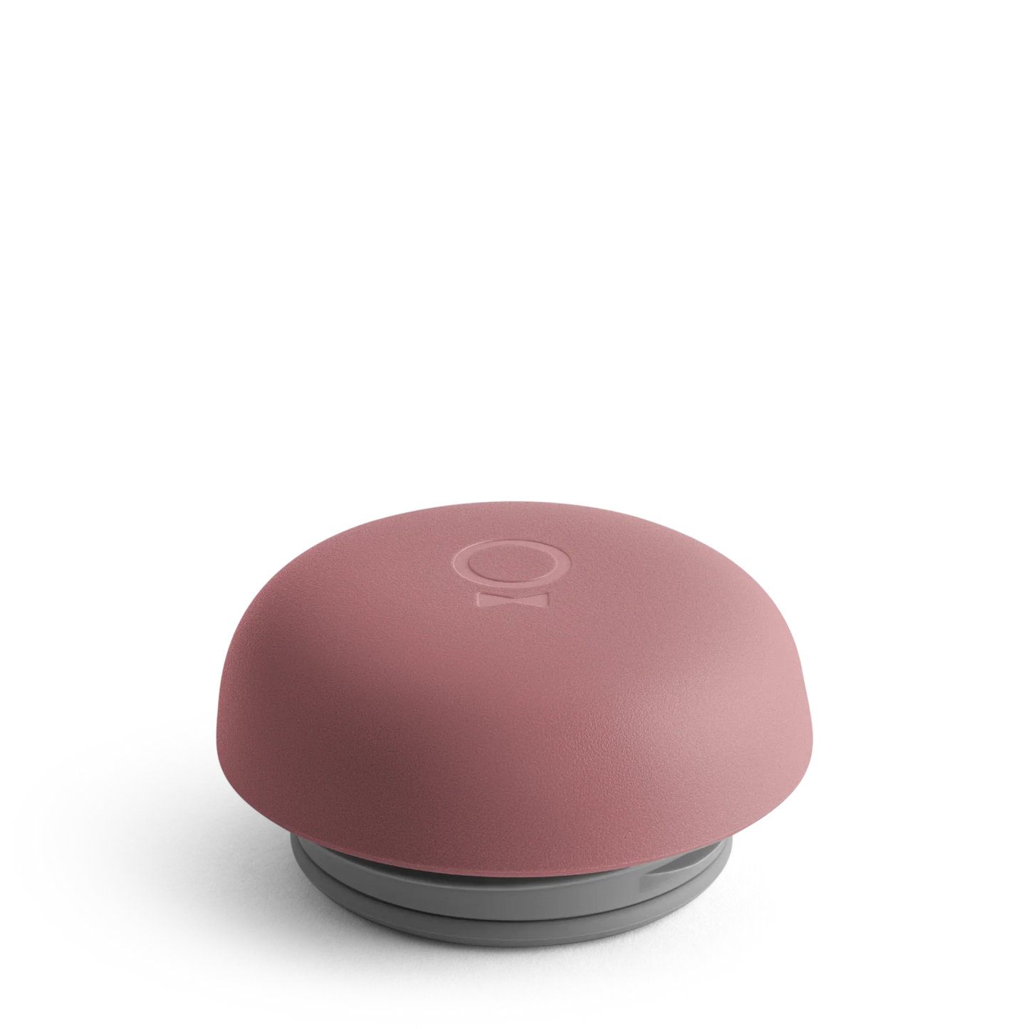Carter Move Lid