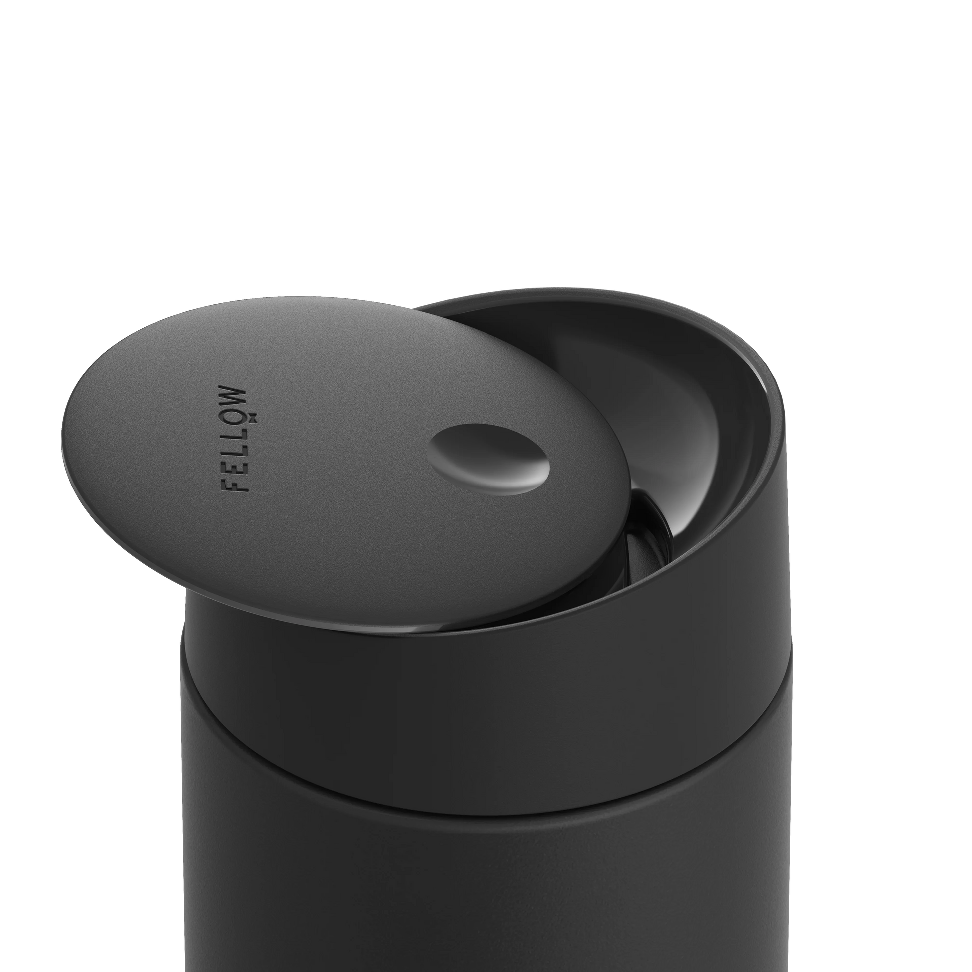 Carter Slide Mug