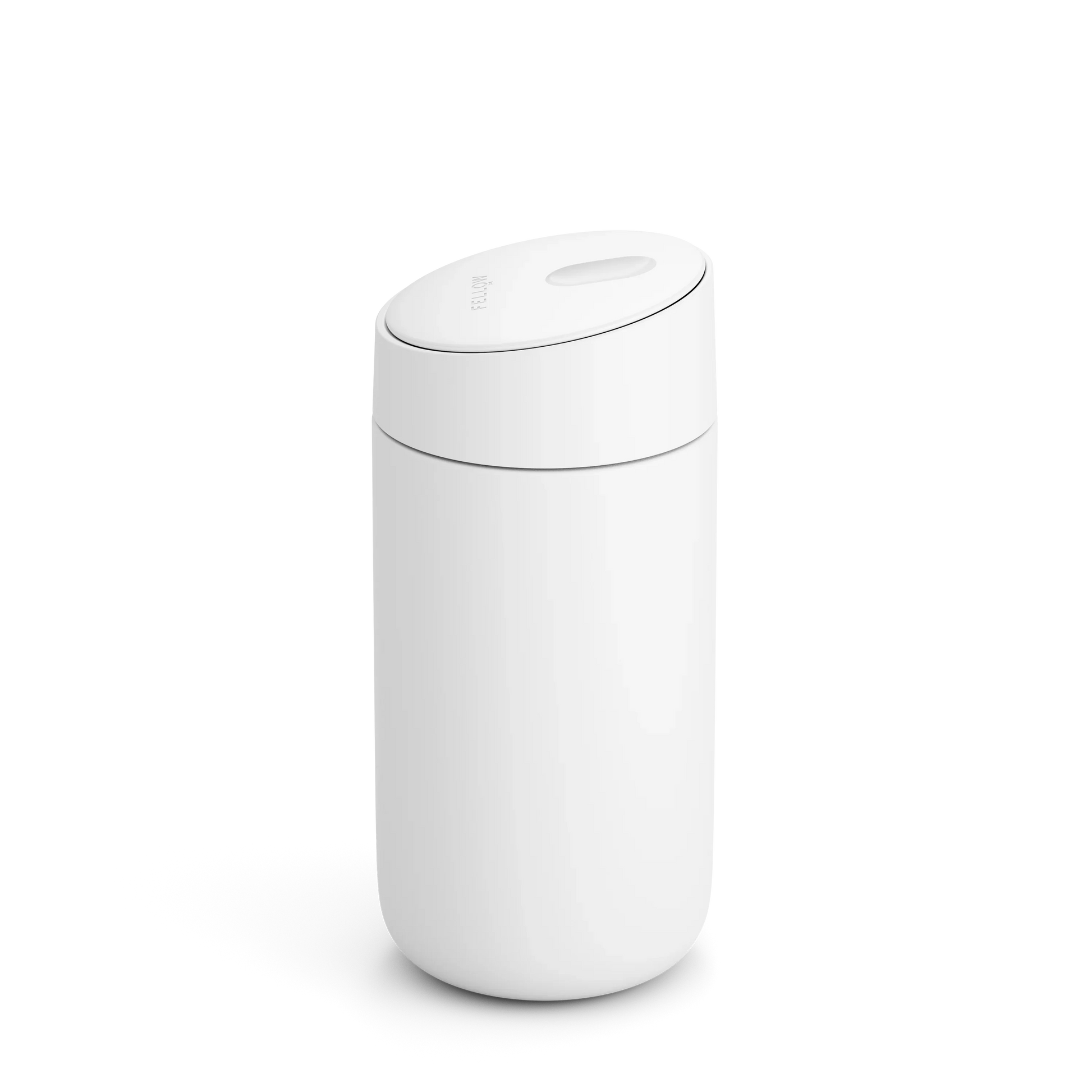 Carter Slide Mug
