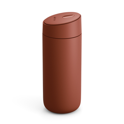 Carter Slide Mug