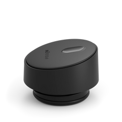 Matte Black