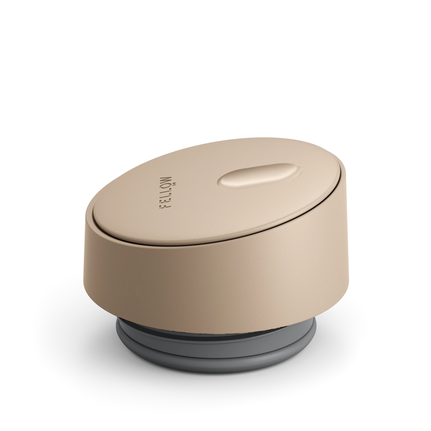 The Slide Lid