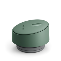 Smoke Green