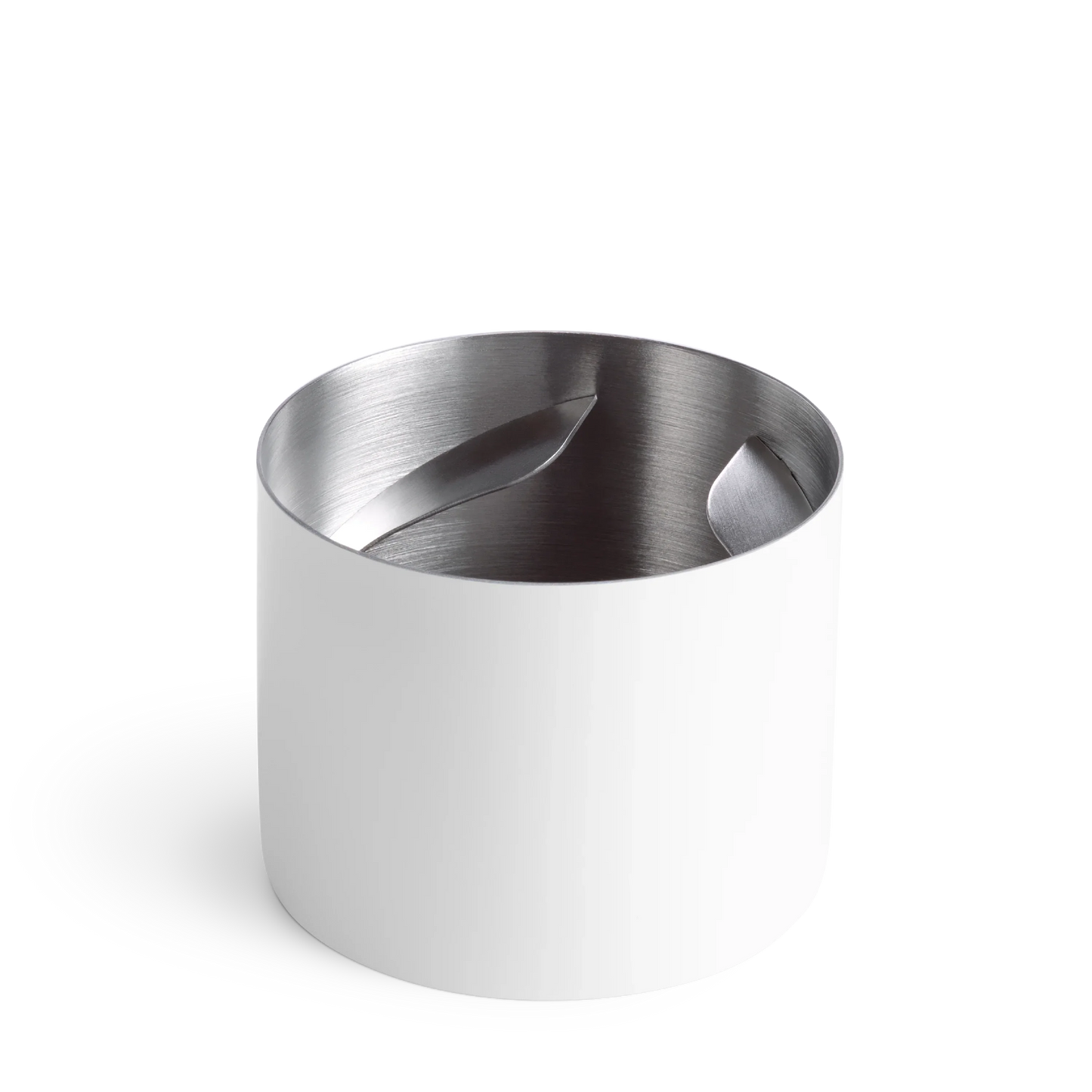 Ode Replacement Magnetic Catch