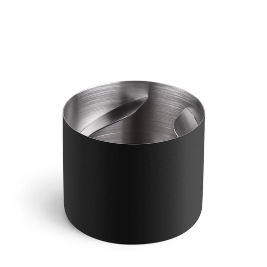 Ode Replacement Magnetic Catch