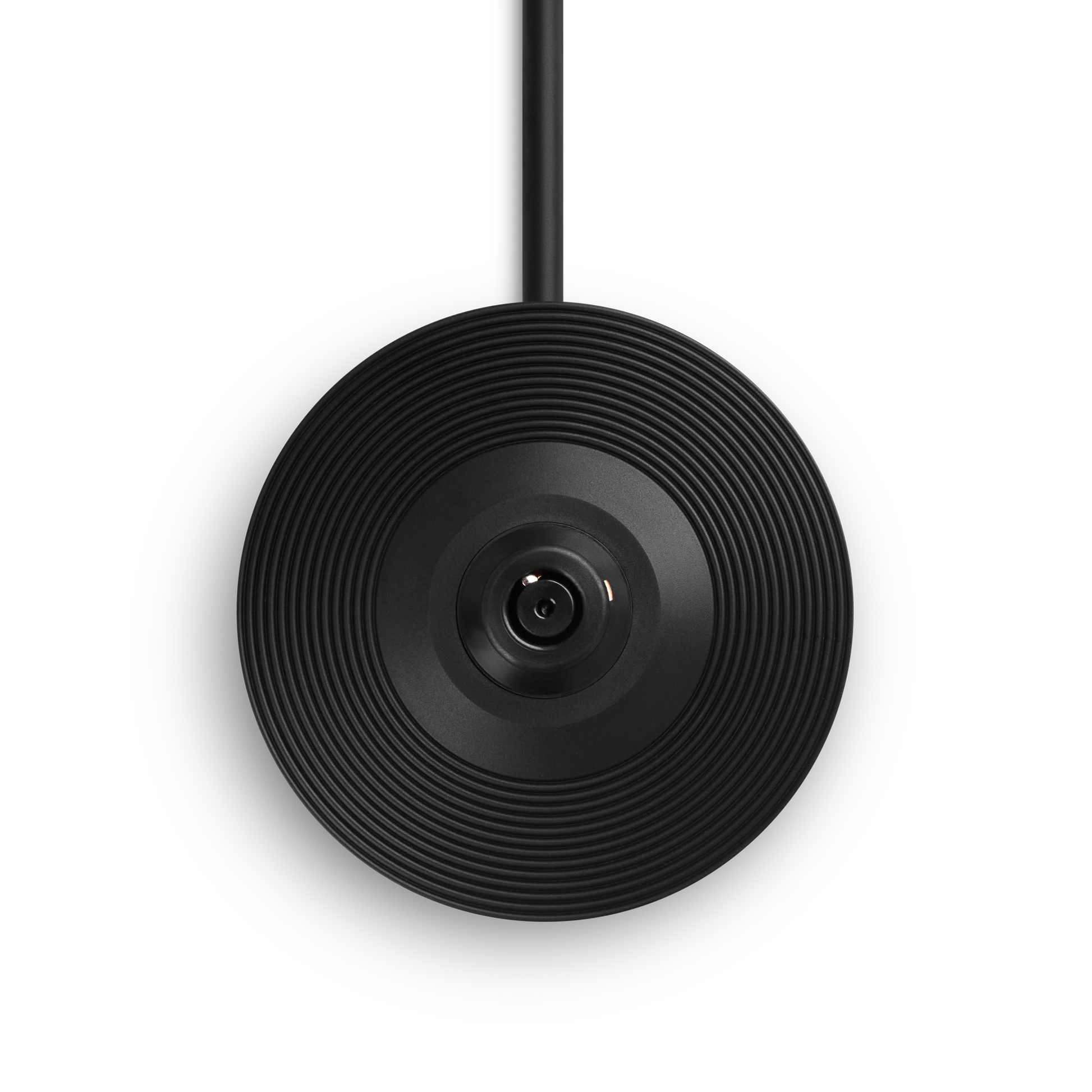 Clyde Electric Kettle Base