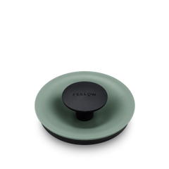 Smoke Green
