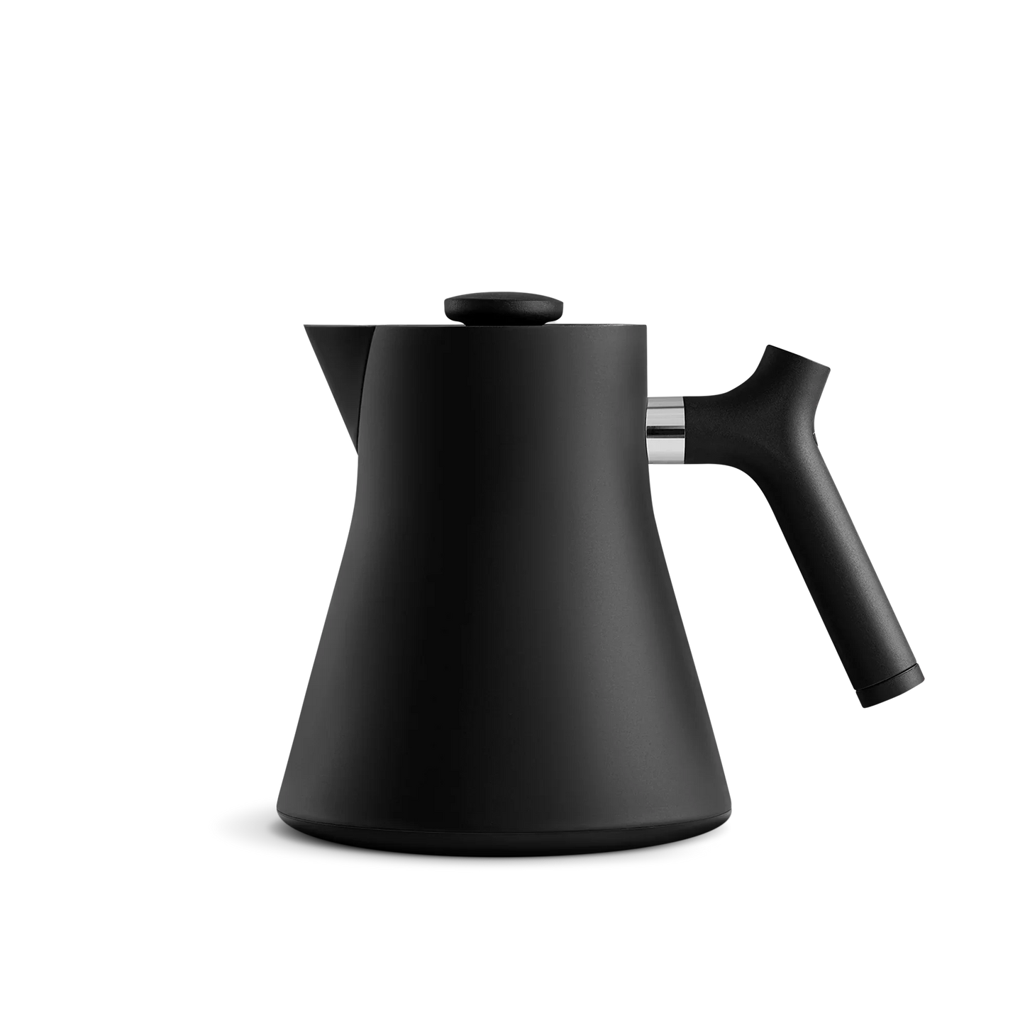 Corvo EKG Electric Kettle Body
