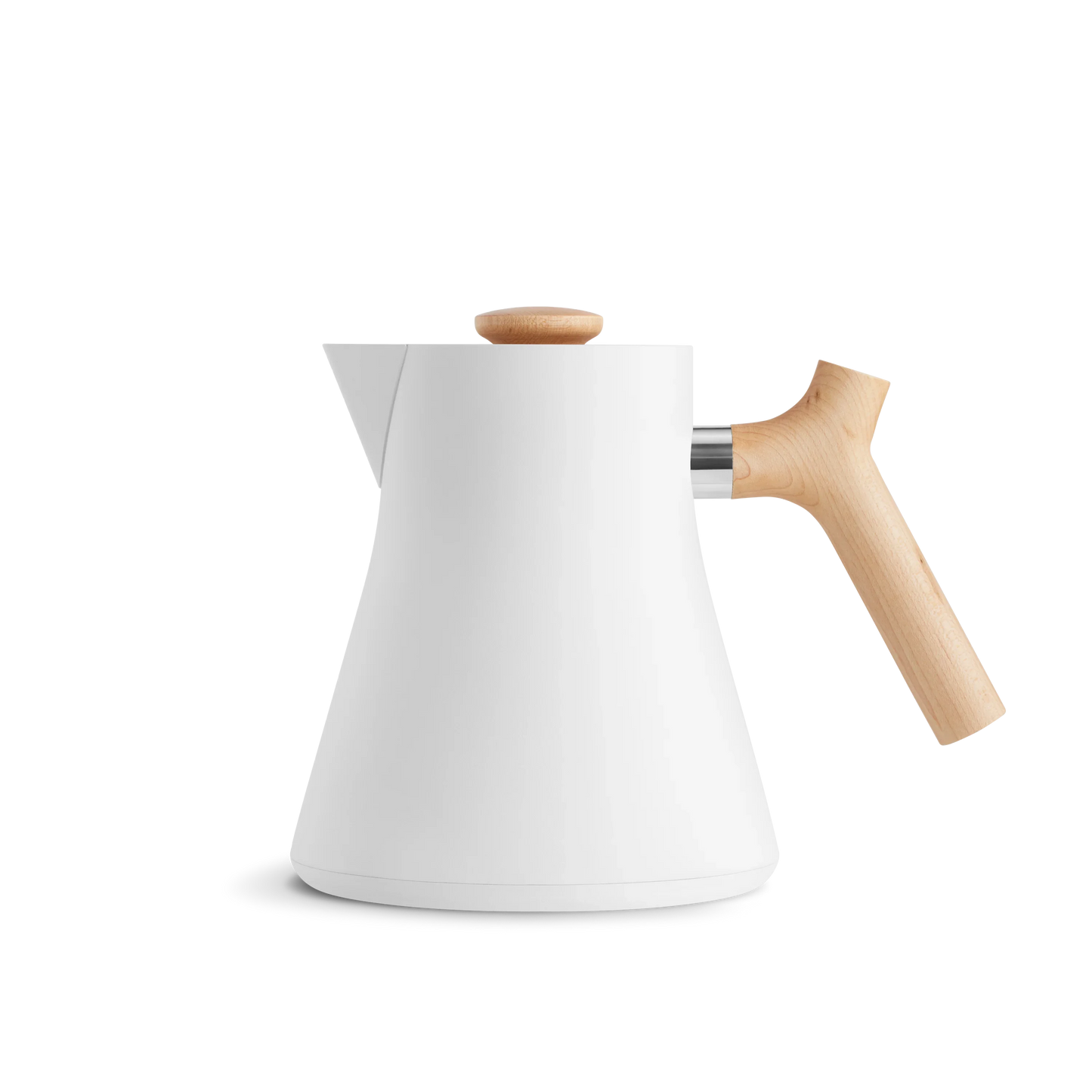 Corvo EKG Electric Kettle Body