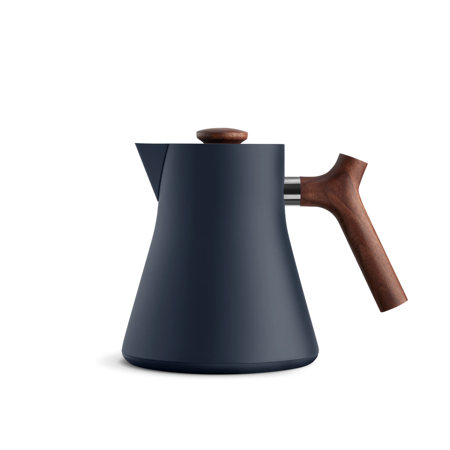 Corvo EKG Electric Kettle Body