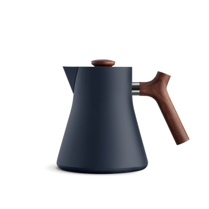 Corvo EKG Electric Kettle Body