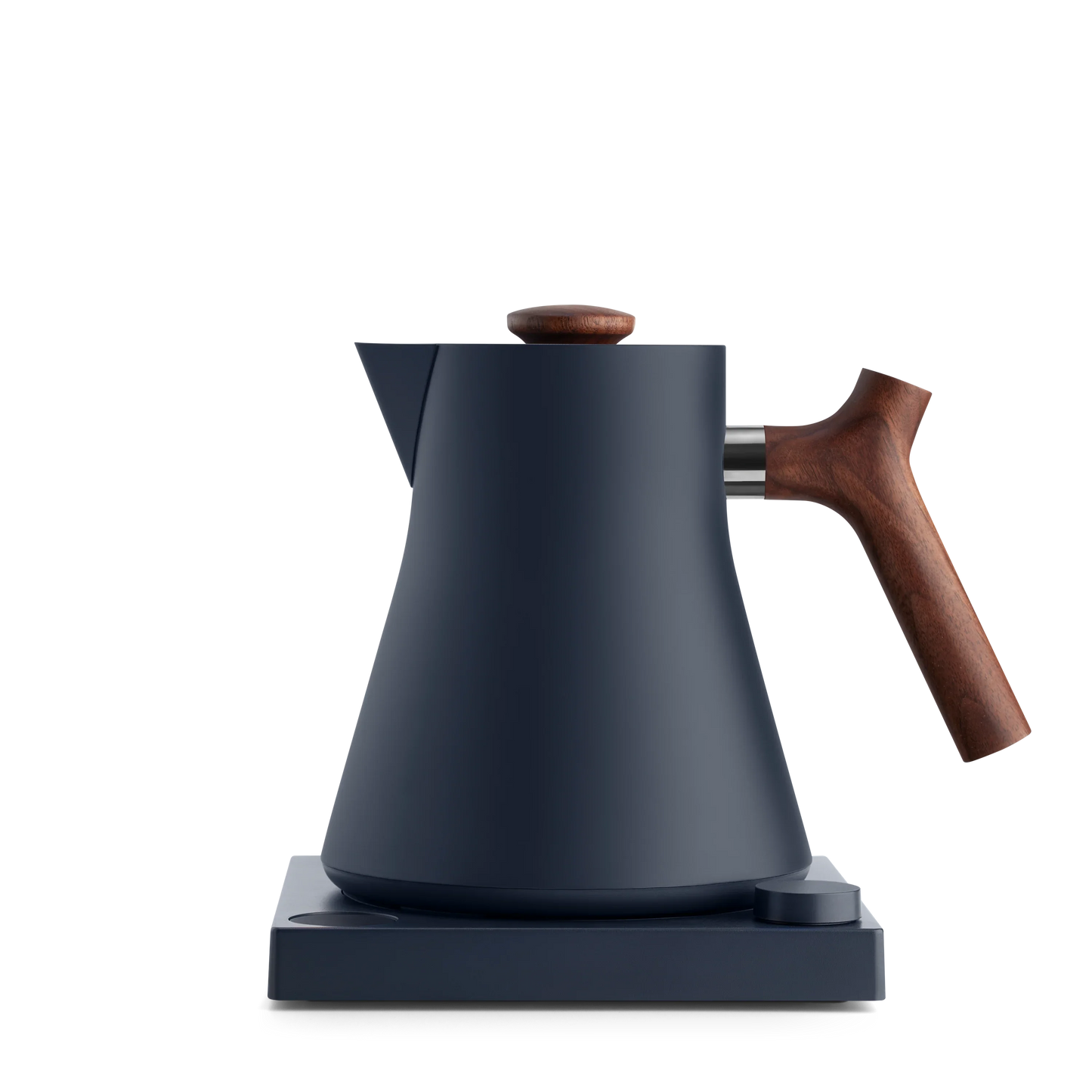 Rebrew Corvo EKG Electric Kettle