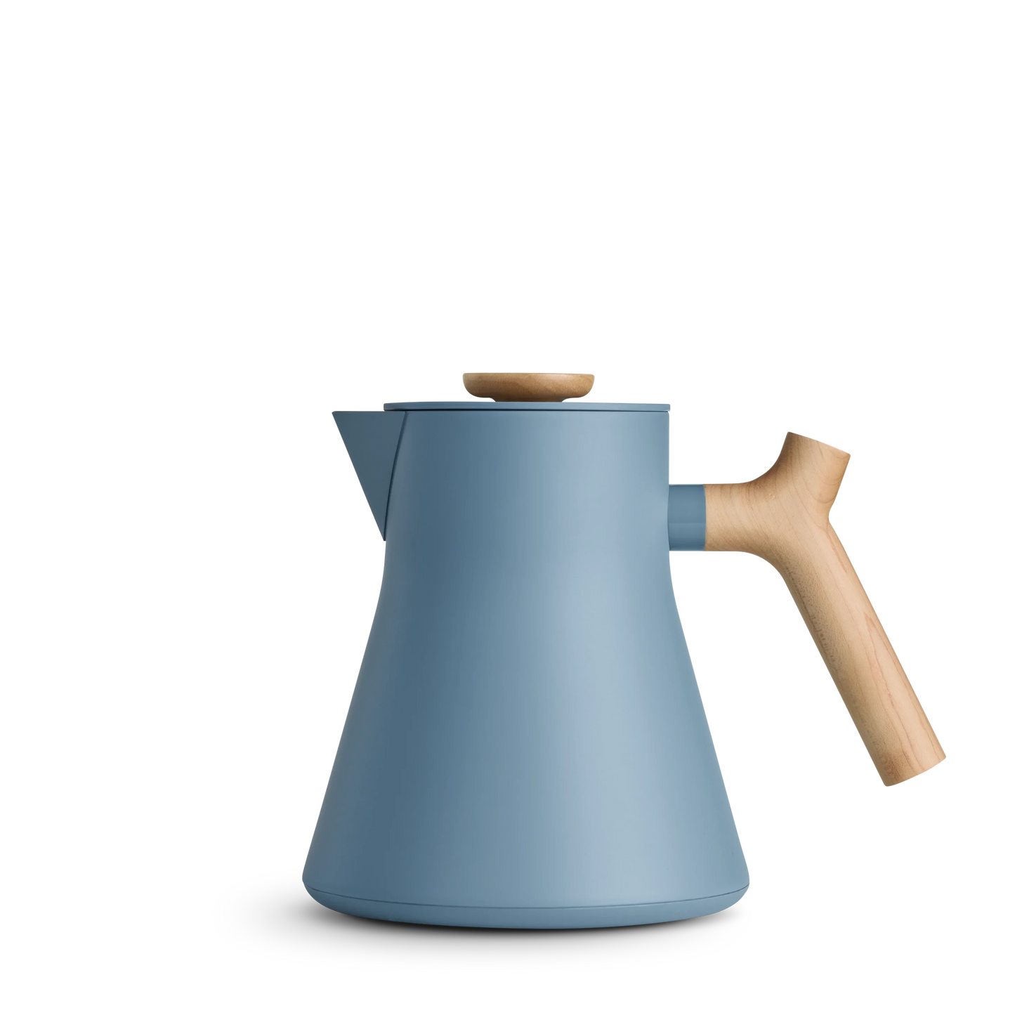 Corvo EKG Electric Kettle Body