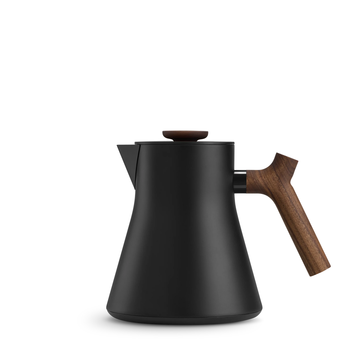 Corvo EKG Electric Kettle Body
