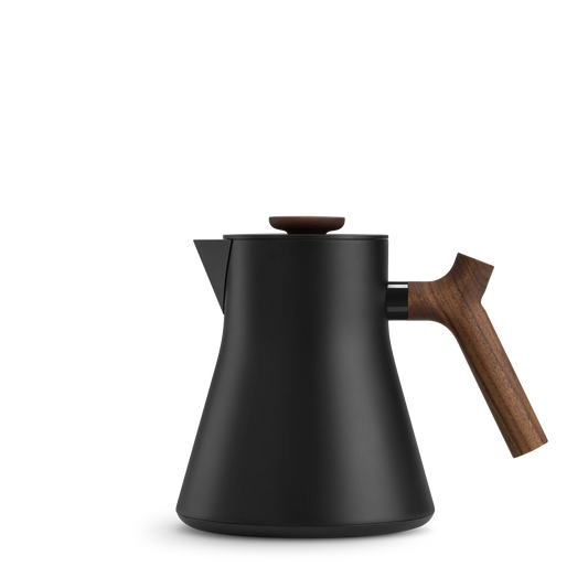 Corvo EKG Electric Kettle Body