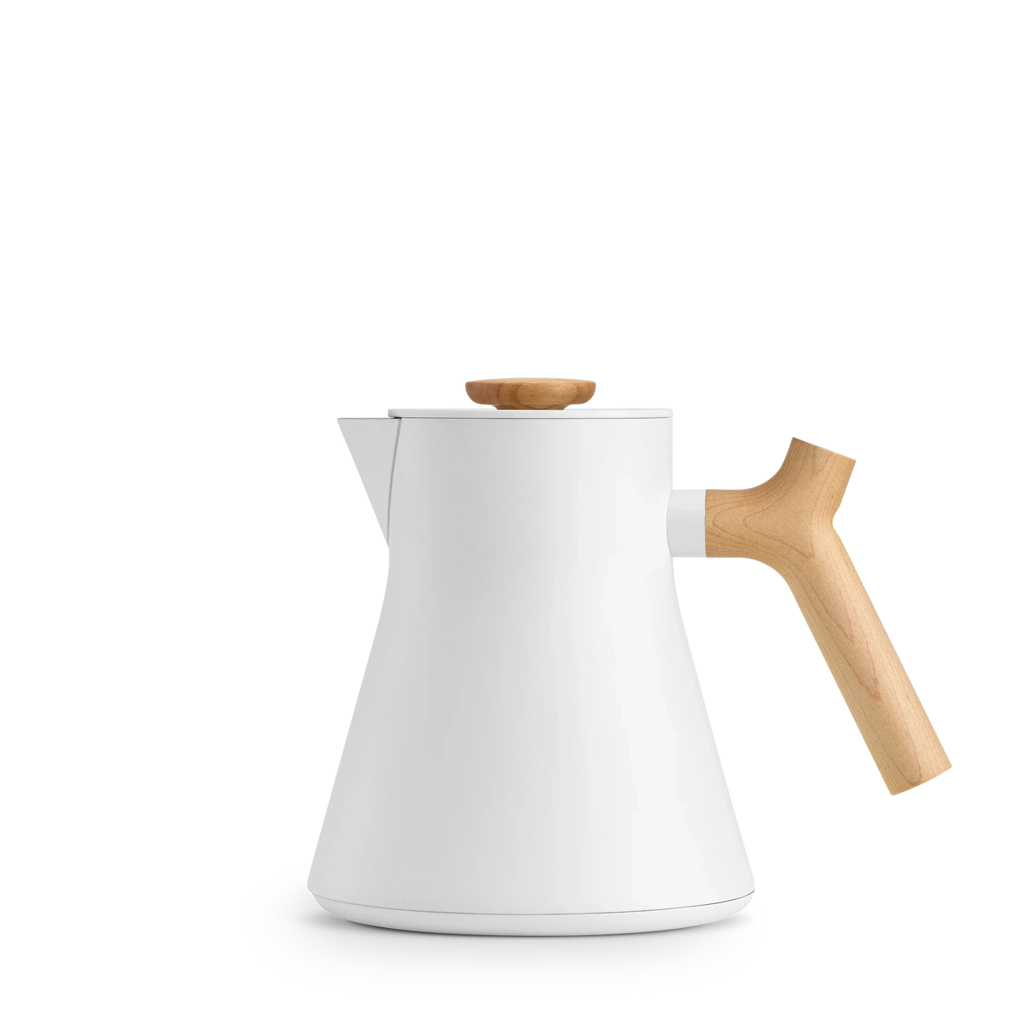 Corvo EKG Electric Kettle Body