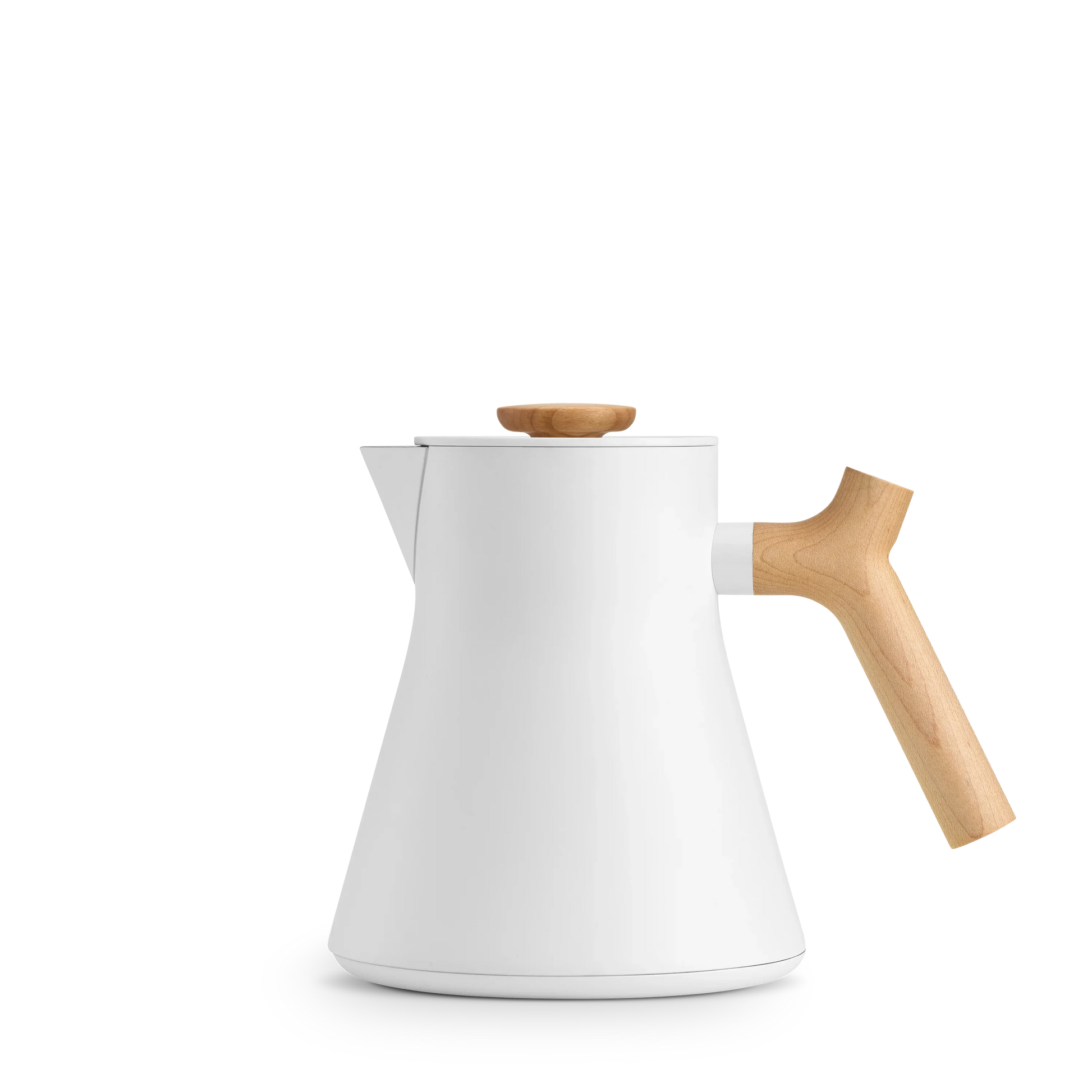 Corvo EKG Electric Kettle Body