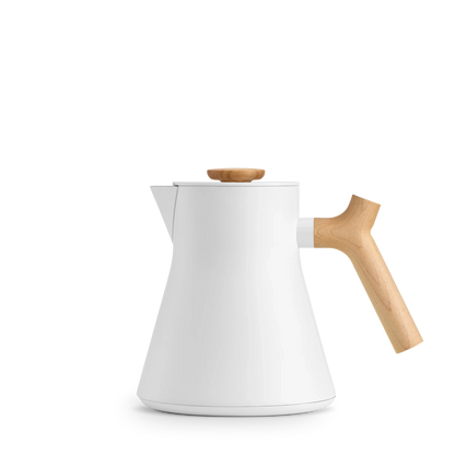 Corvo EKG Electric Kettle Body