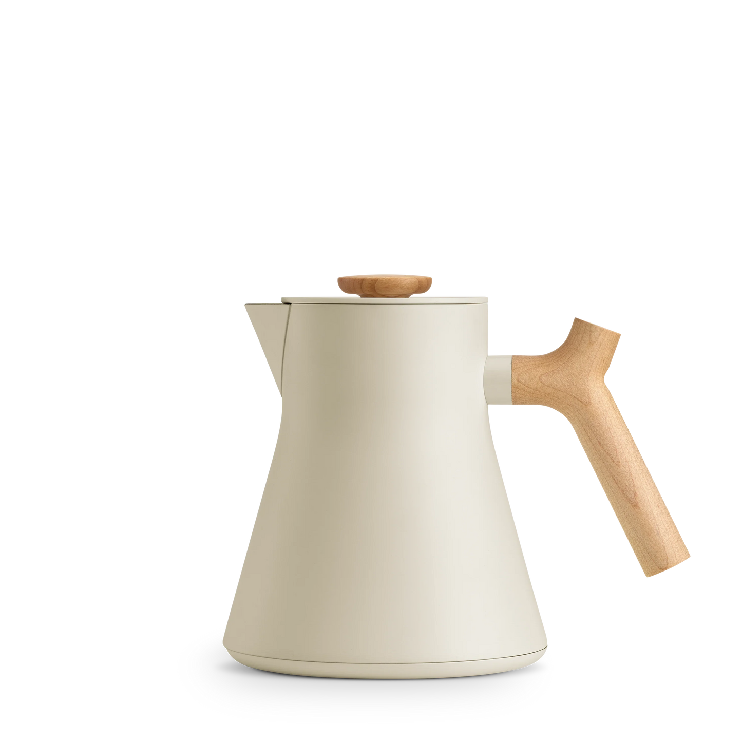 Corvo EKG Electric Kettle Body