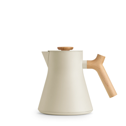 Corvo EKG Electric Kettle Body