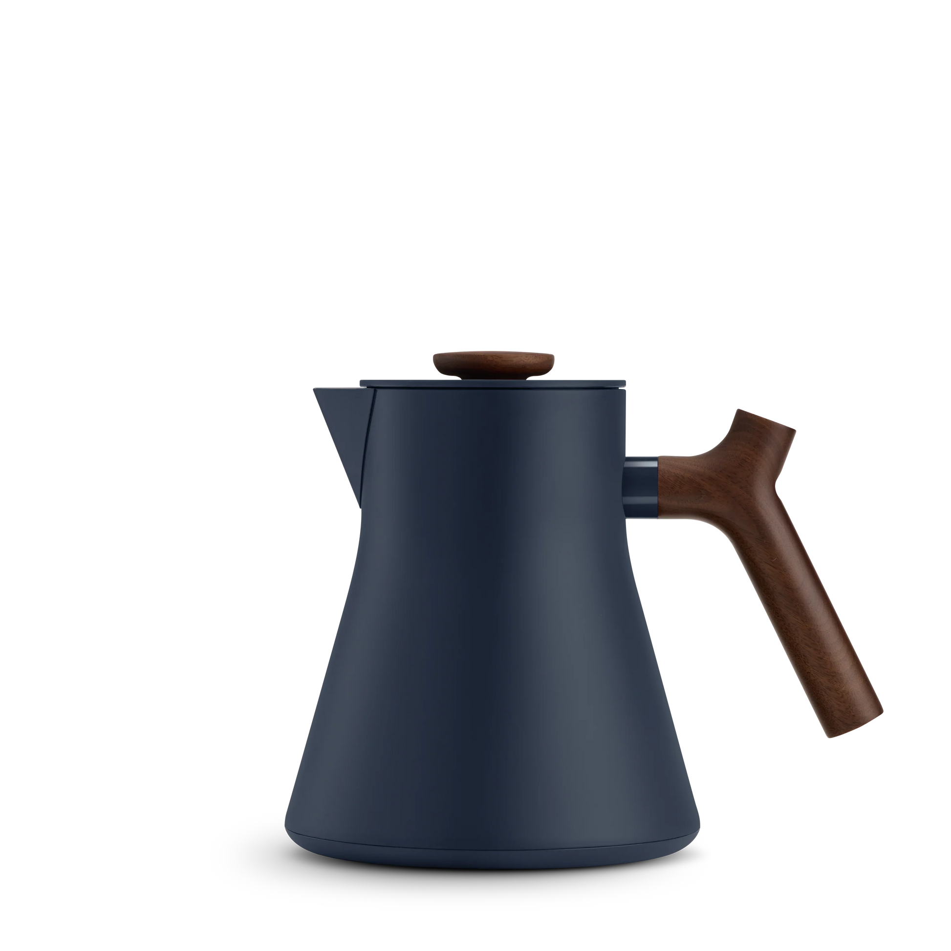 Corvo EKG Electric Kettle Body
