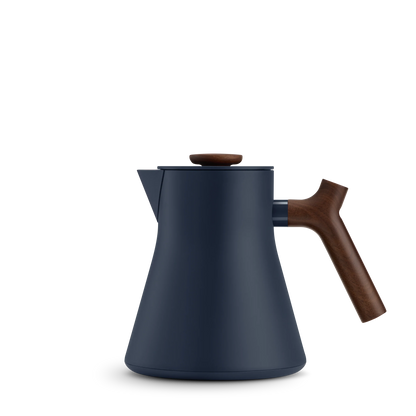 Corvo EKG Electric Kettle Body