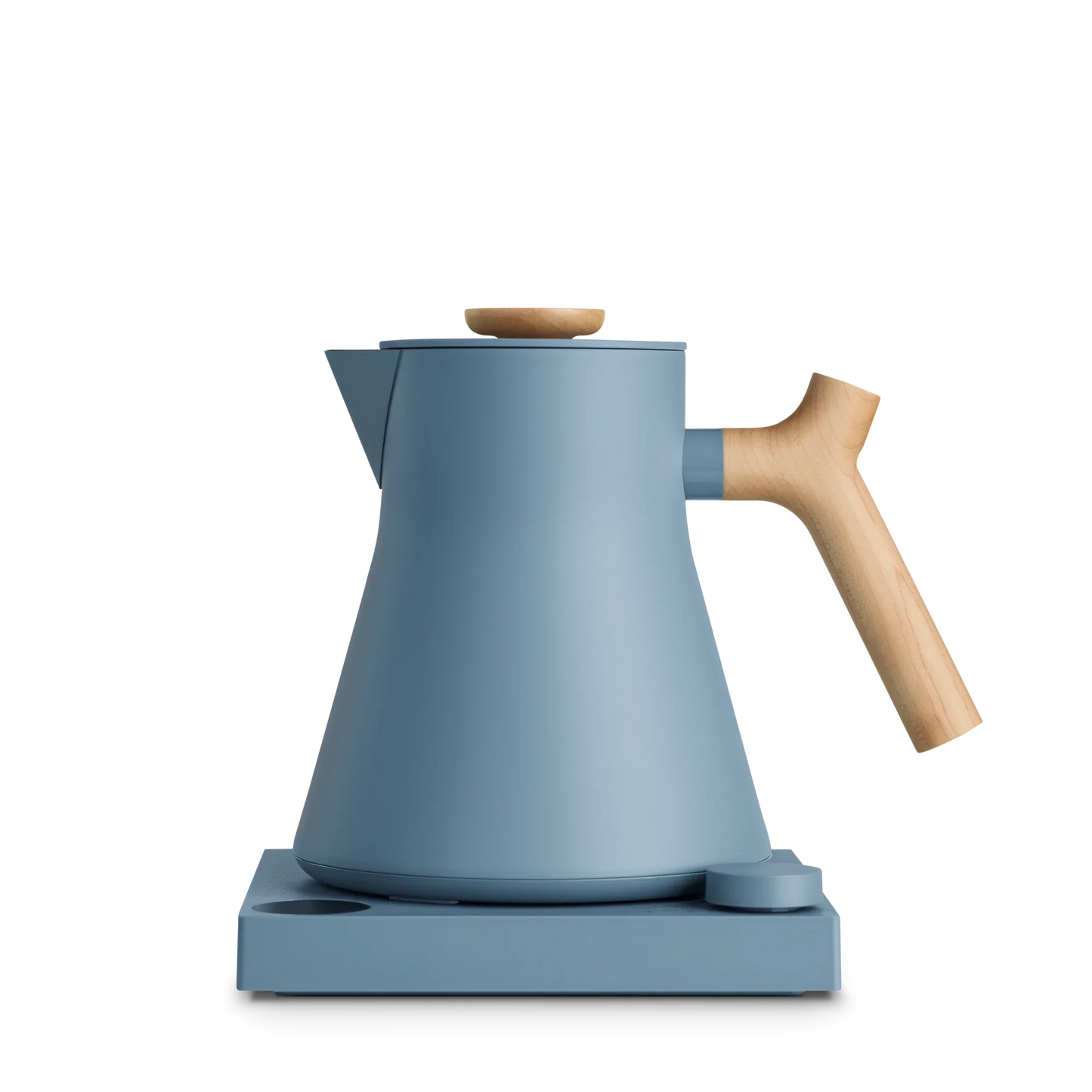 Corvo EKG Electric Kettle