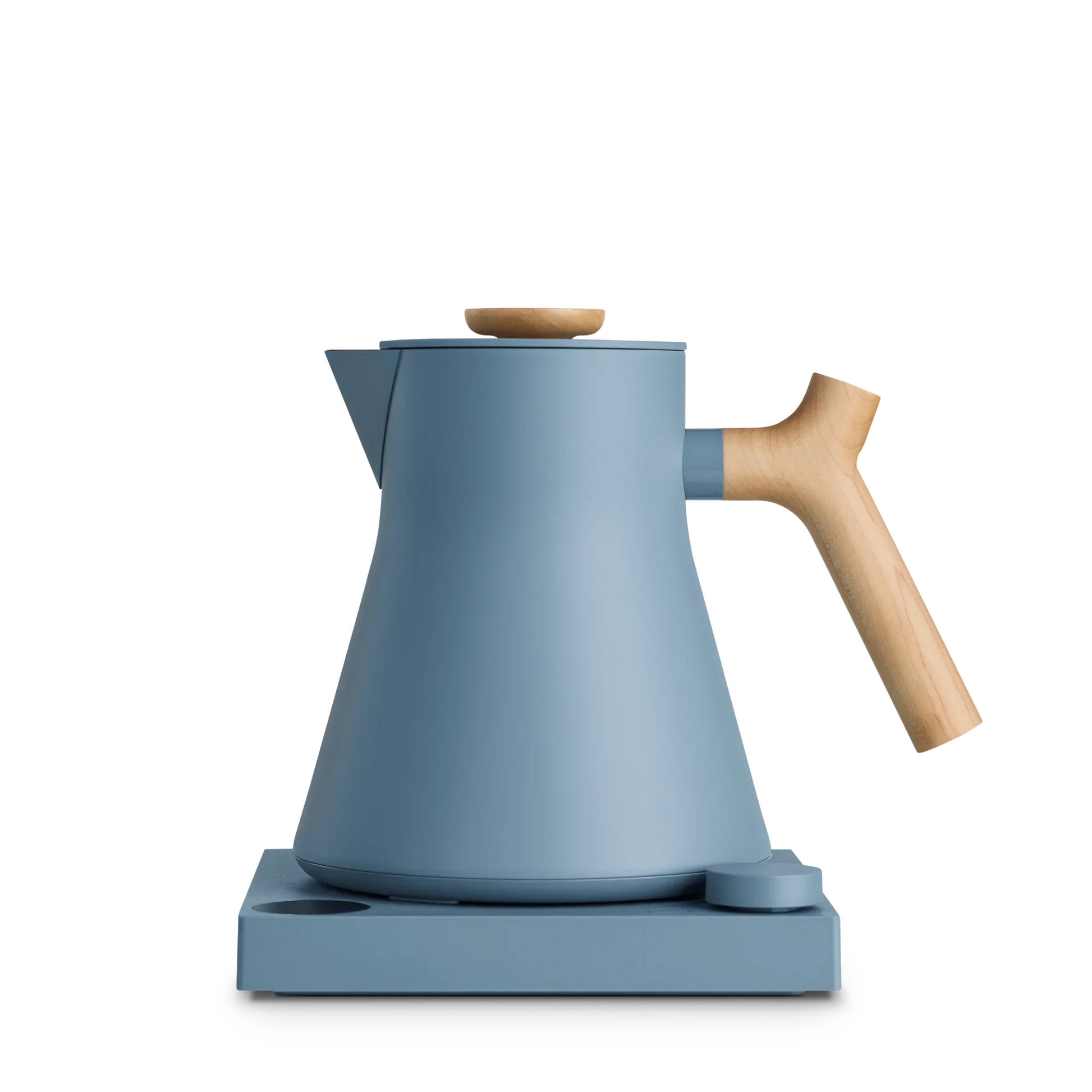 Corvo EKG Electric Kettle