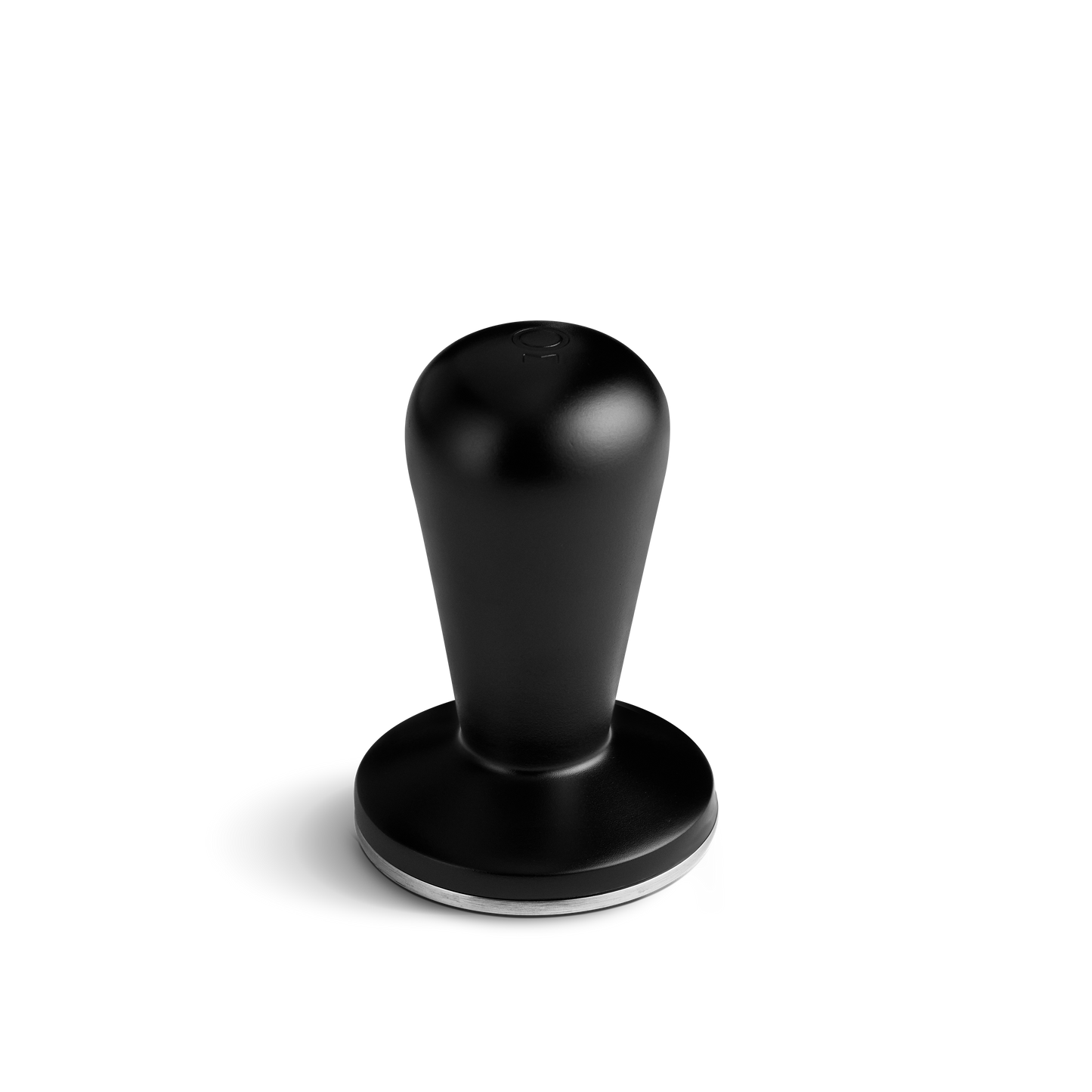 Series 1 Tamper