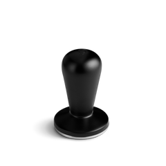 Matte Black