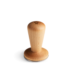 Maple
