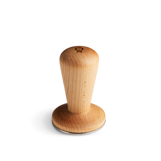 Series 1 Tamper