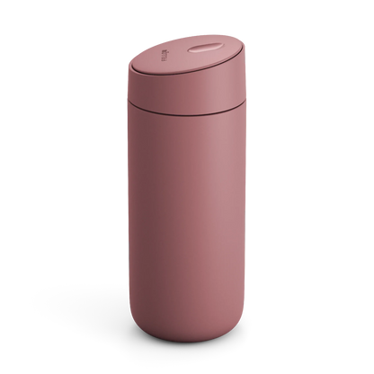 Carter Slide Mug